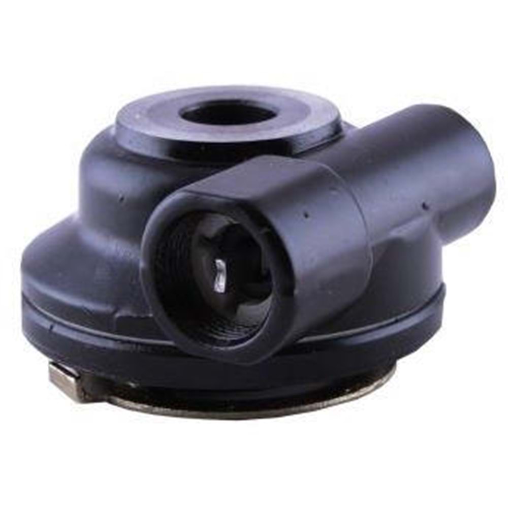 KM REDİKTÖRÜ 150MR+125MH