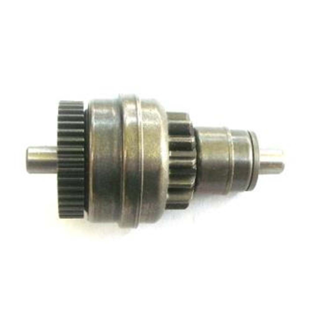 MARŞ MOTOR PİNYON DİŞLİSİ H.ACTİVA/SPACY/BEAT/RKS SPONTİNİ