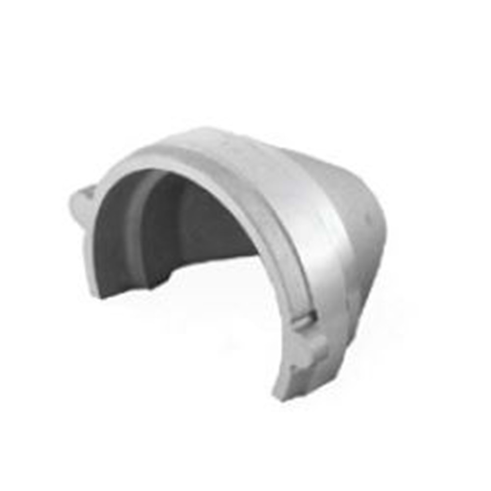 MARŞ PİNYON DİŞLİ KAPAĞI H.SPACY+ACTİVA S