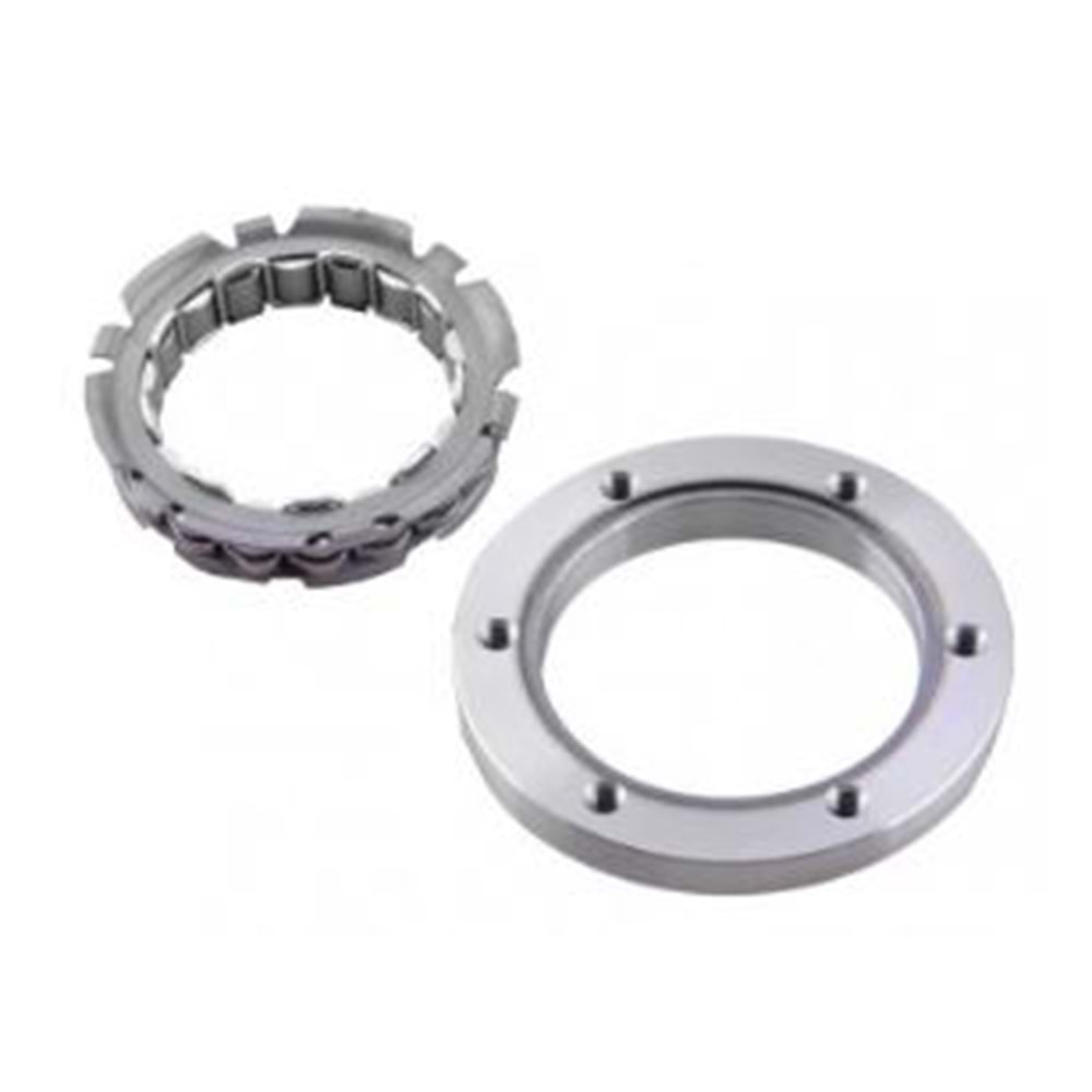 MARŞ DEPRAJI ÇIPLAK HONDA CBF150