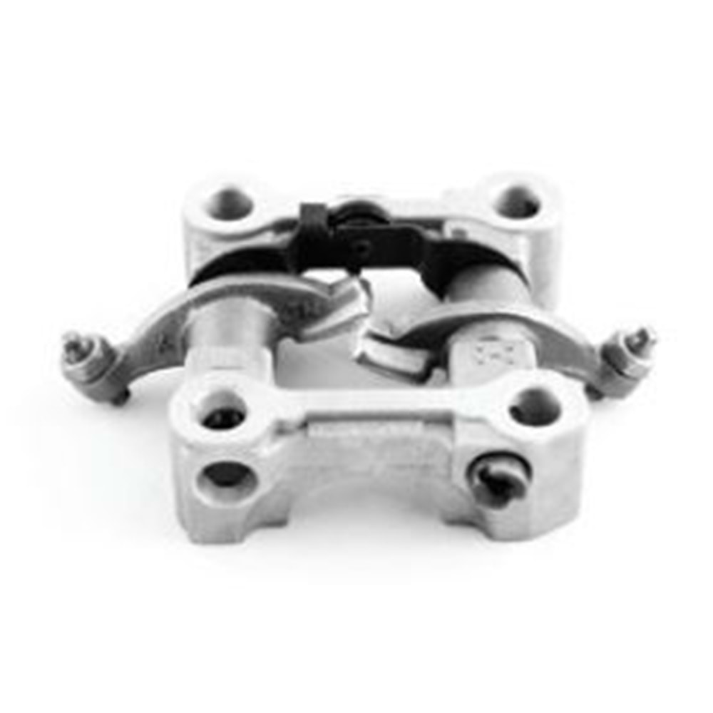 KÜLBÜTÖR KOMPLE PİYANOLU (32mm) H.FİZZY