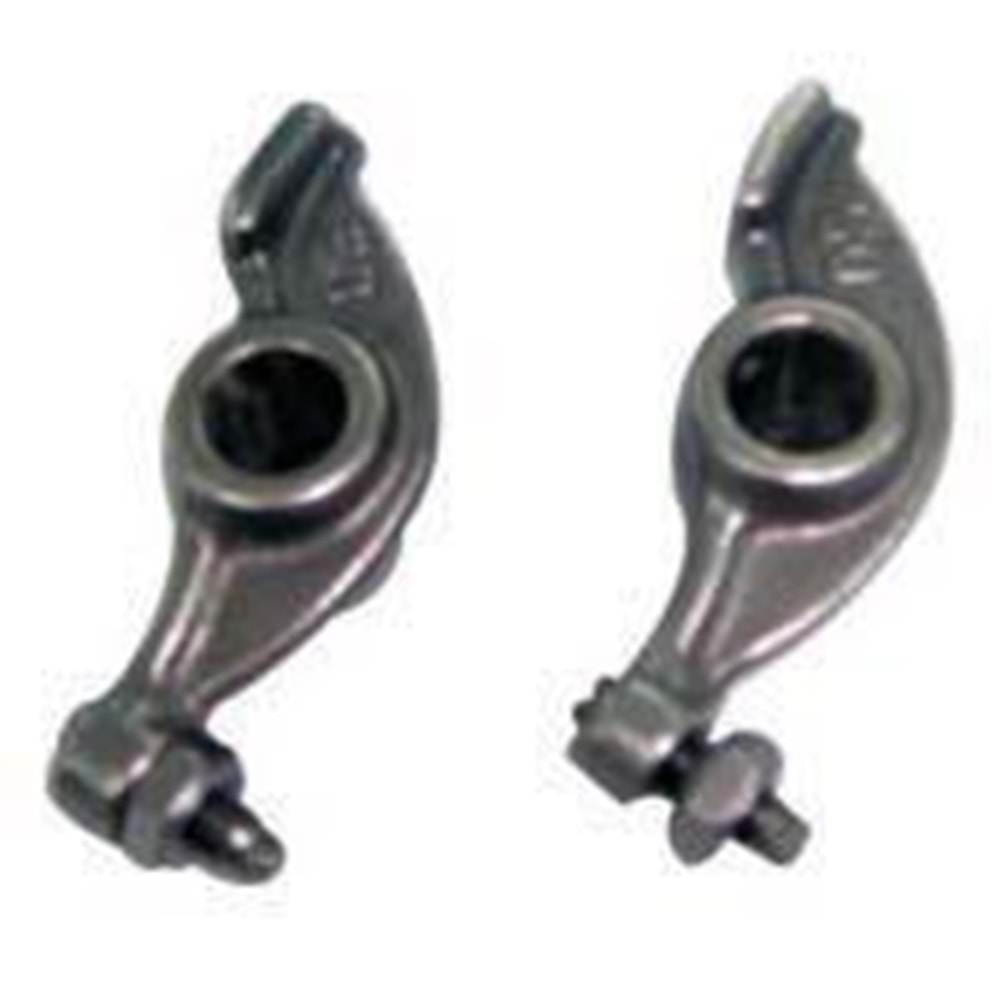 PİYANO H.ACTİVA/BEAT