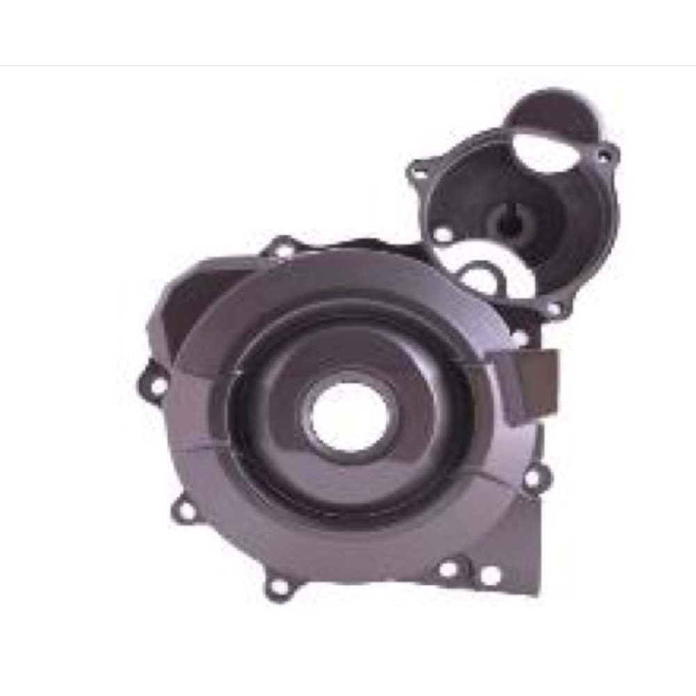 KARTER KAPAĞI SOL (statör kapağı) MH DRİFT