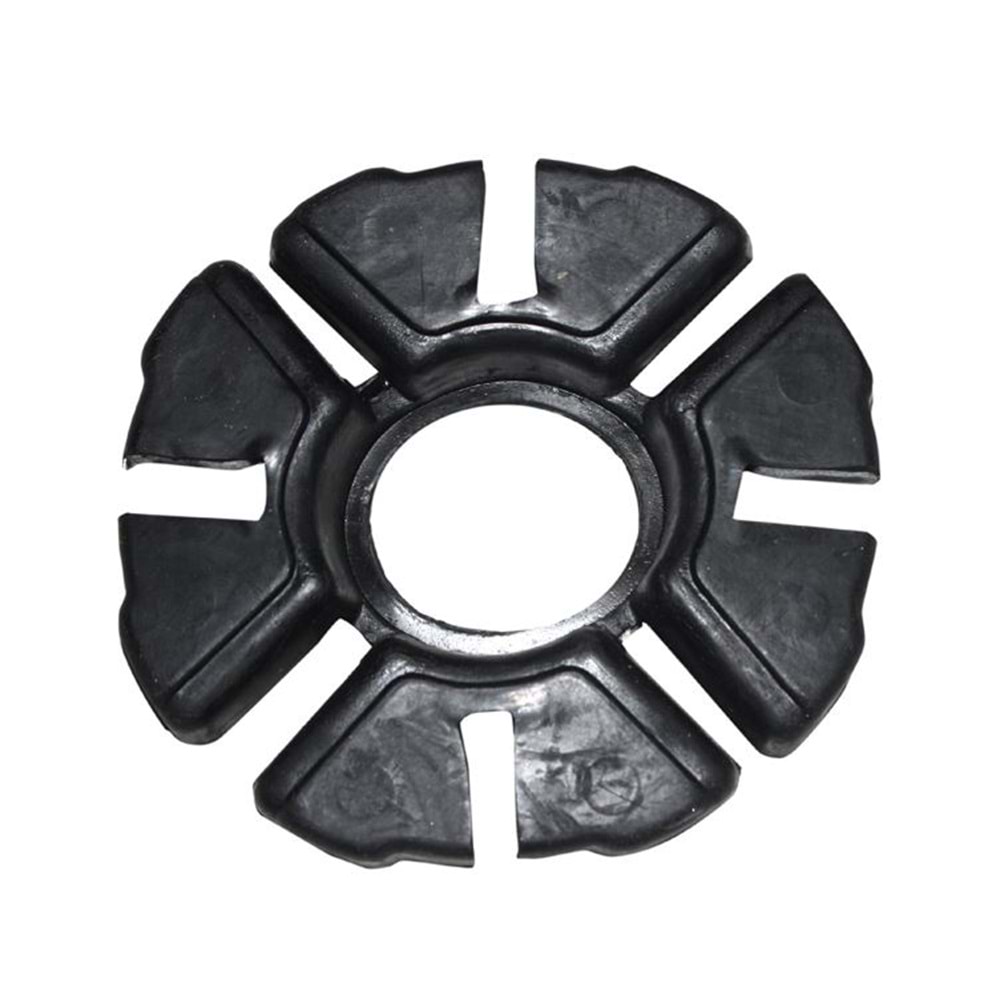 ARKA DİŞLİ KAPLİN TAKOZU KN-MH/WİNDY/XF125
