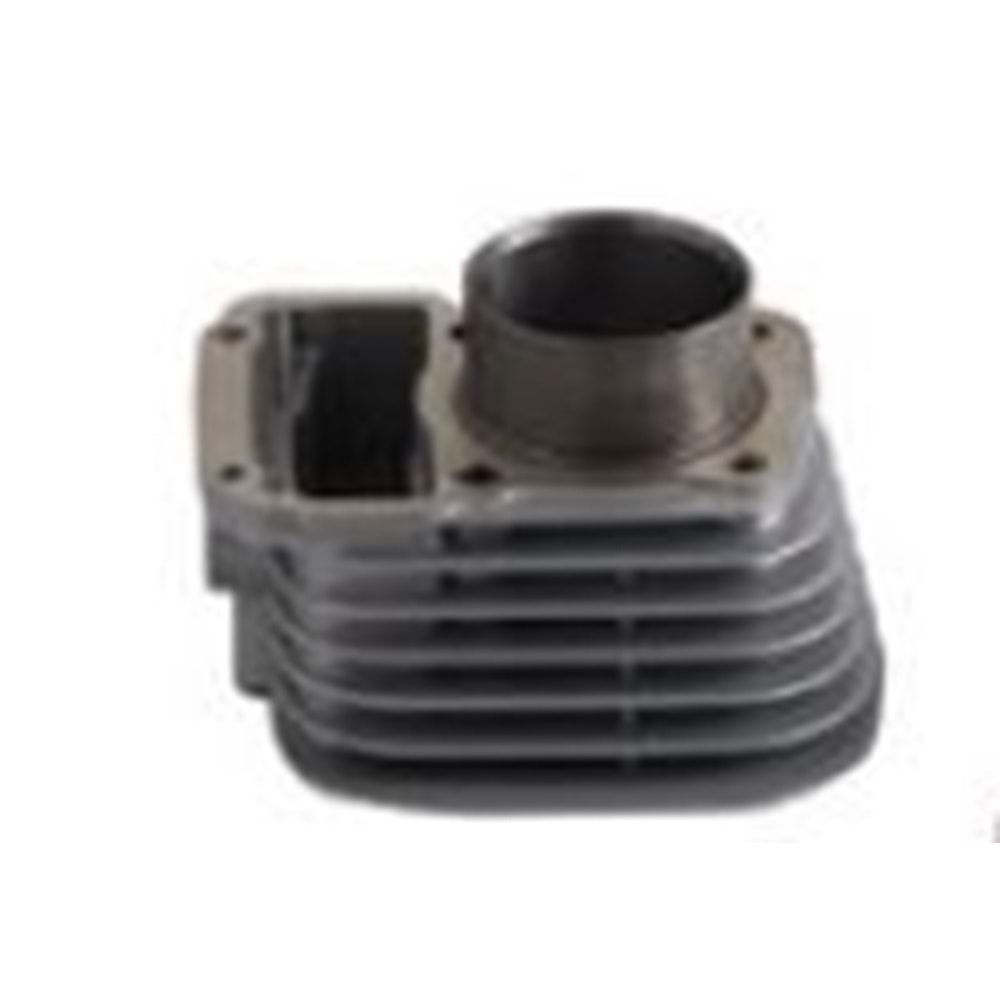 SİLİNDİR ÇIPLAK 65.50mm-79.40boy CG200