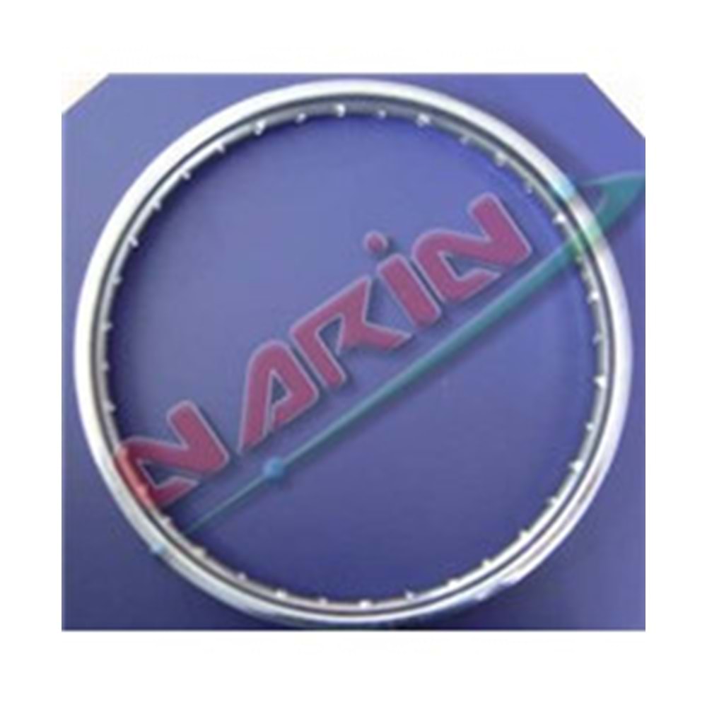 JANT 120/17-200/17