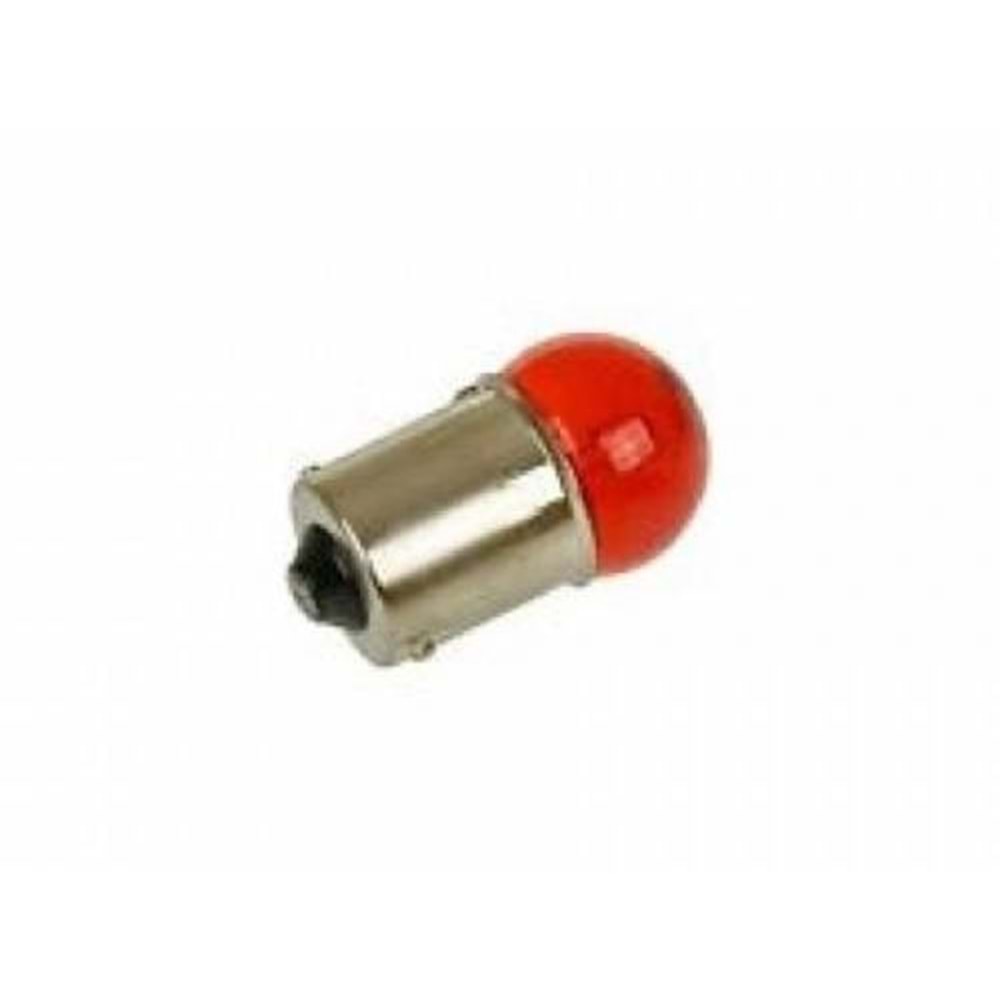12V 10W AMPÜL sarı
