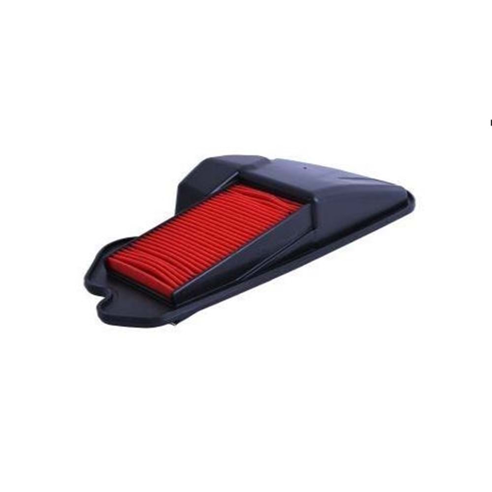 HAVA FİLİTRE ELEMANI HONDA ALPHA 1.KALİTE