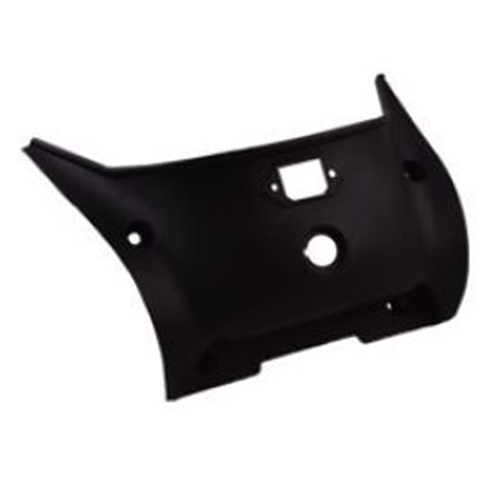 AKÜ ŞARJ SOKETİ GİRİŞ PLASTİĞİ COBRA E-BIS