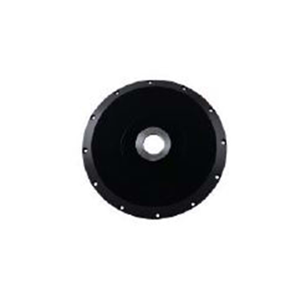 ARKA 17 JANT MOTOR KAPAĞI SOL E-BİSİKLET(12 DELİK)