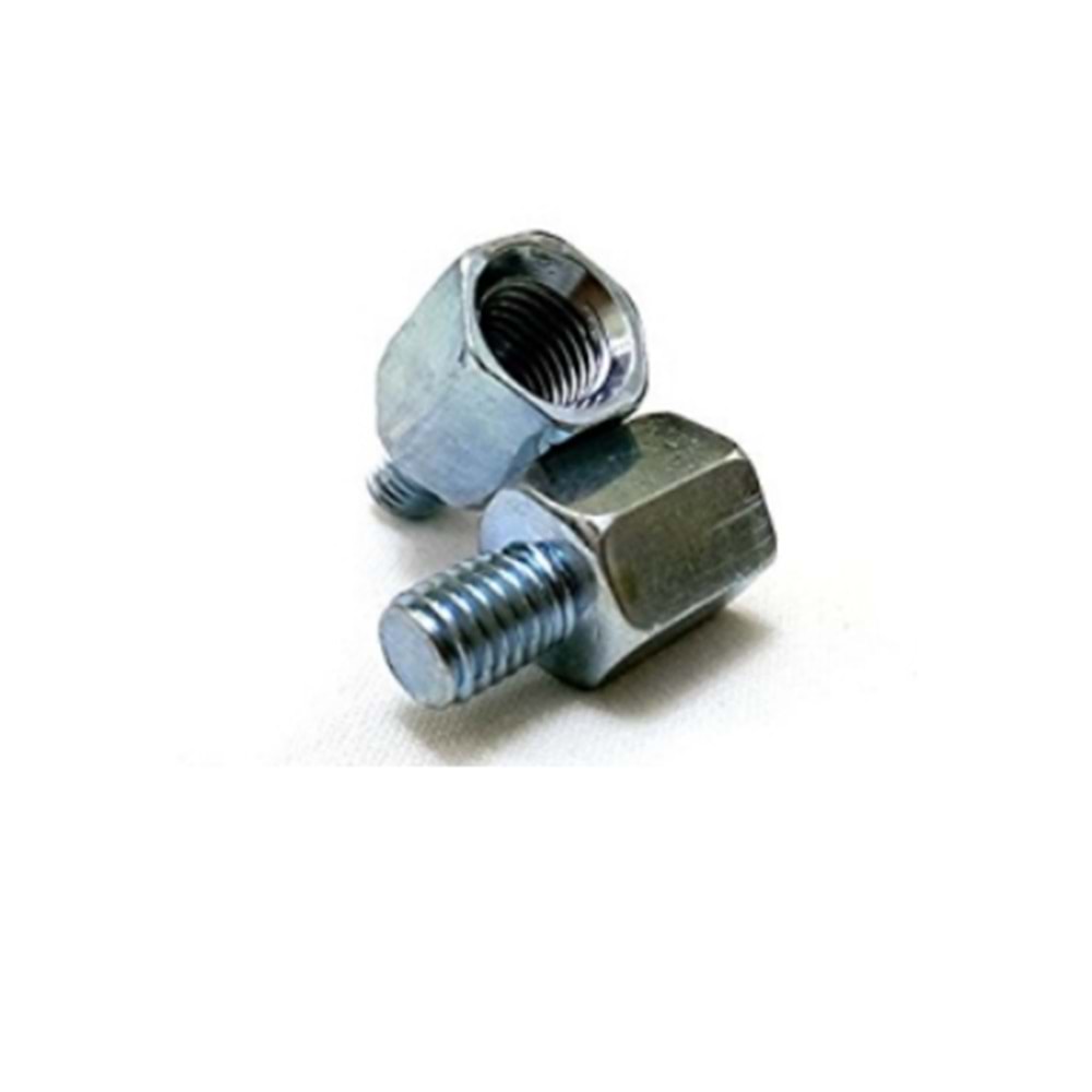 AYNA UZATMASI alt düz 8-üst düz 10