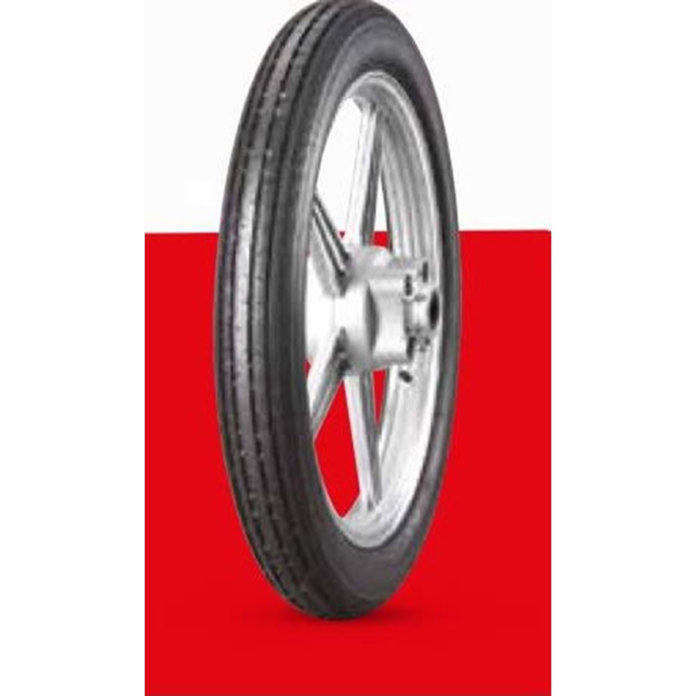 250/17 NF-1 DIŞ LASTİK IRC