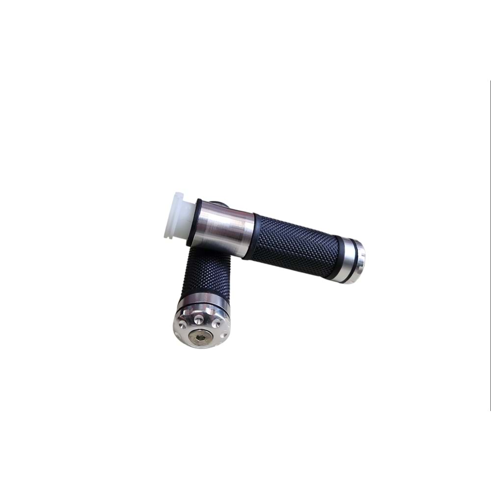 GİDON ELCİK ALÜMİNYUM YM nikel