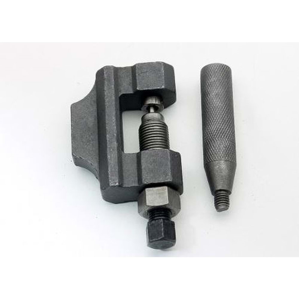 ZİNCİR SÖKME APARATI (motor için)