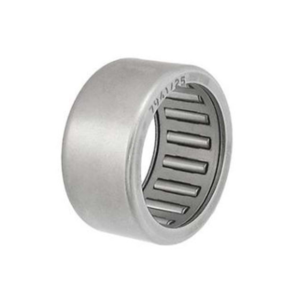 HİLAL TOP MASURA BİLYASI 21X28X10