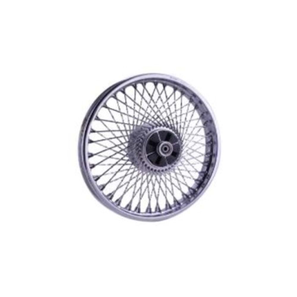 JANT ARKA 72 TELLİ 17 CUB