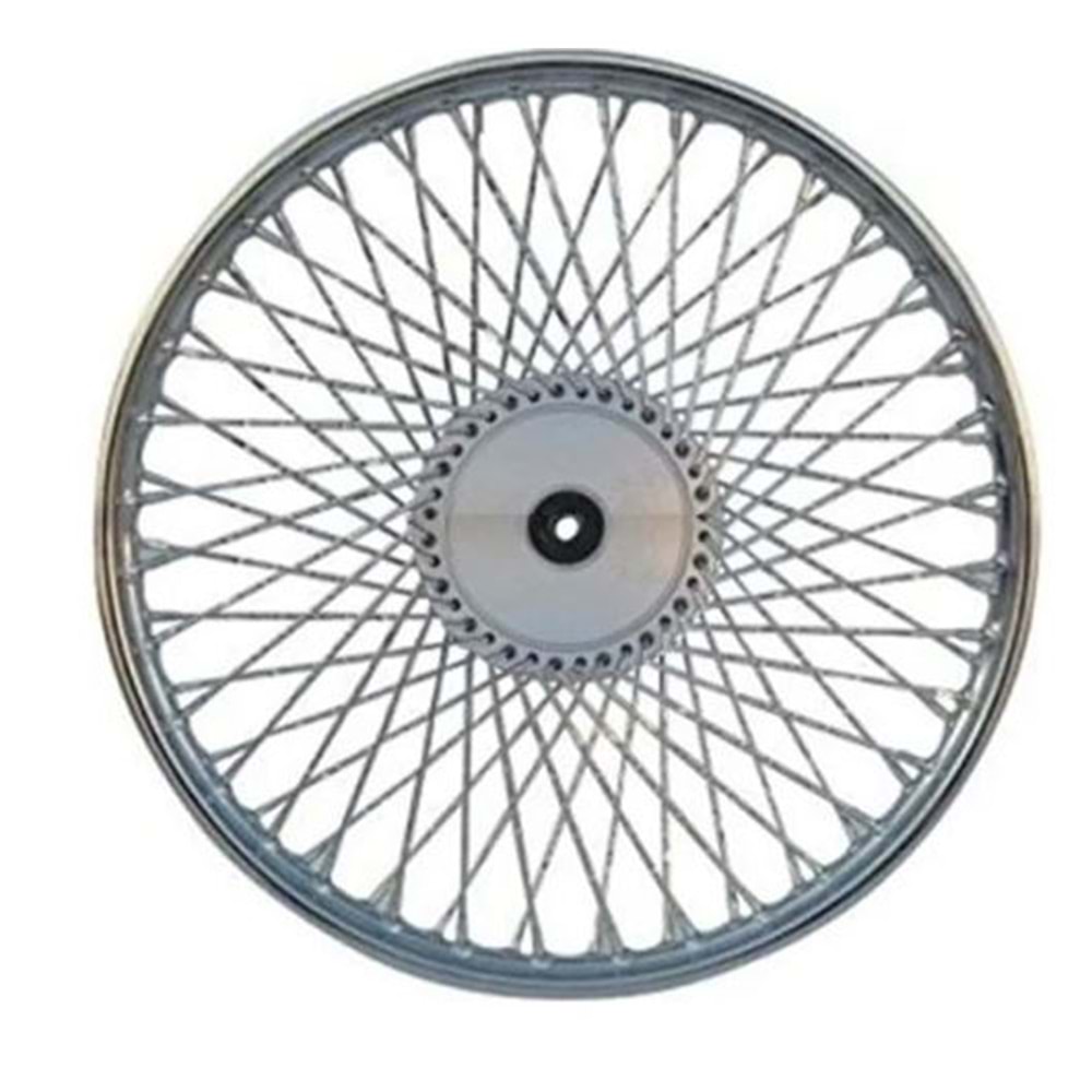 JANT ÖN 72 TELLİ 17 balatalı AGK