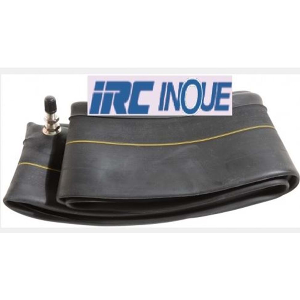12*2125 İÇ LASTİK IRC