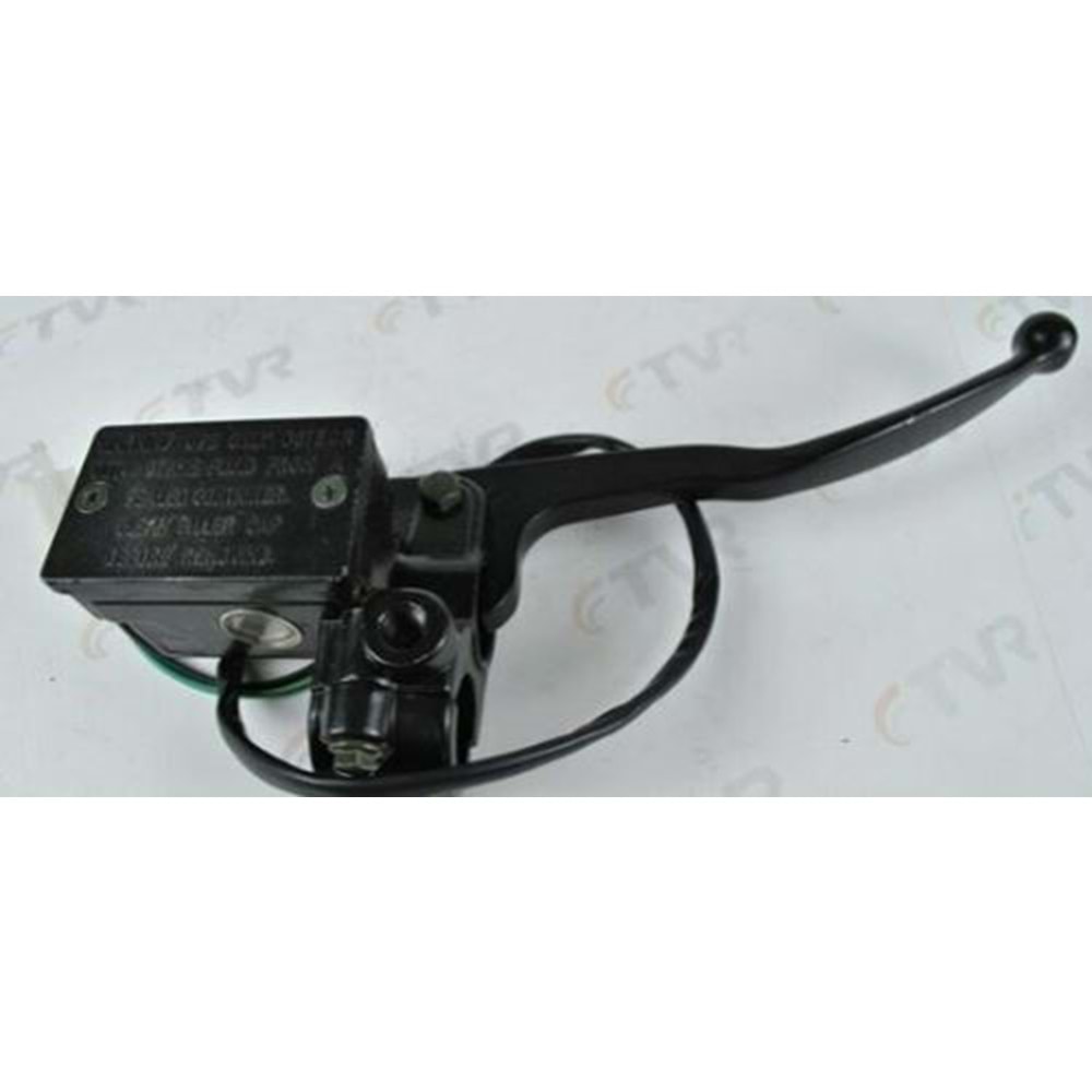 ÖN FREN ÜST MERKEZ ATV/CHOOPER kilitsiz