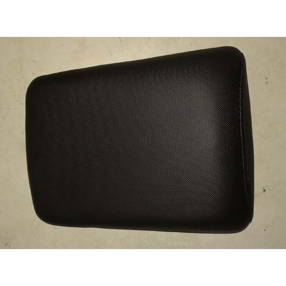 SELE KILIFI E-BİSİKLET COBRA