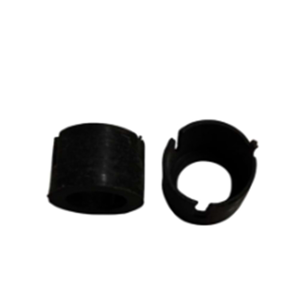 MOBYLETTE AV-7 MANİFOLT BURCU İNCE