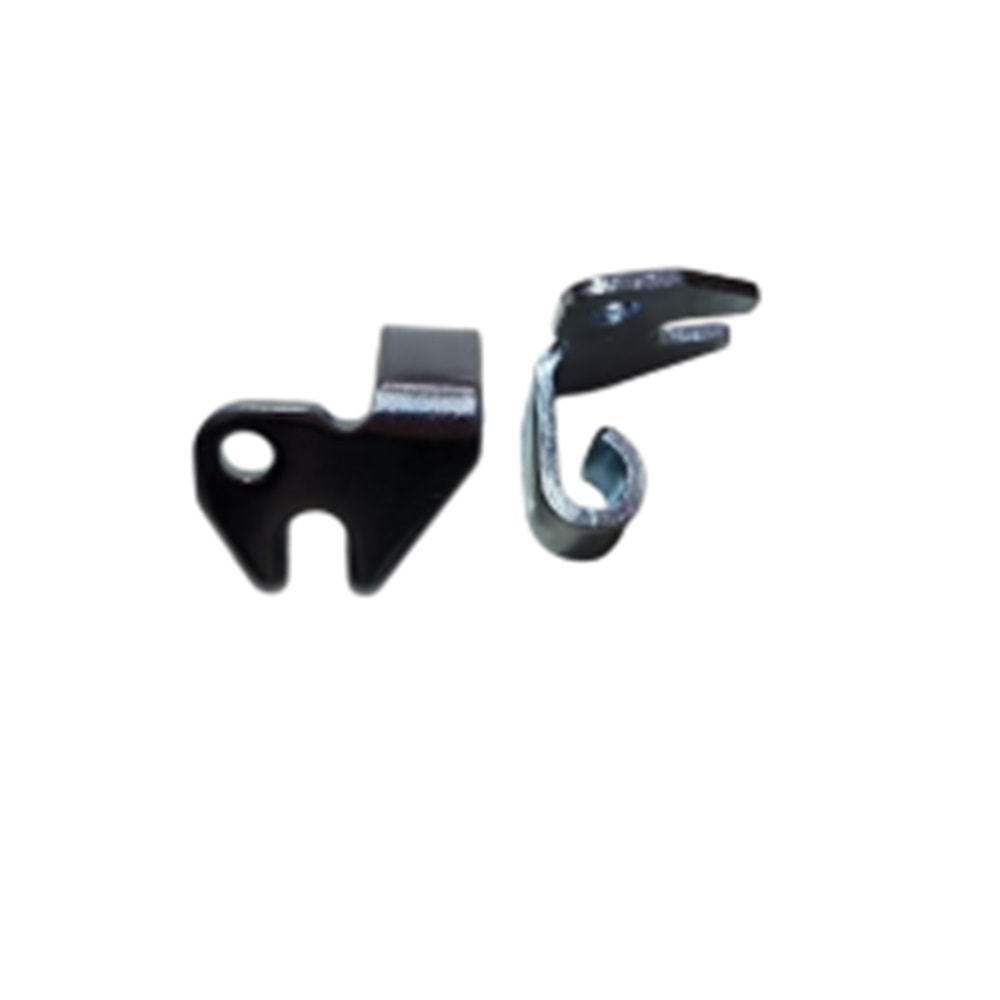 DEPRAJ TEL TUTACAĞI tek vidalı