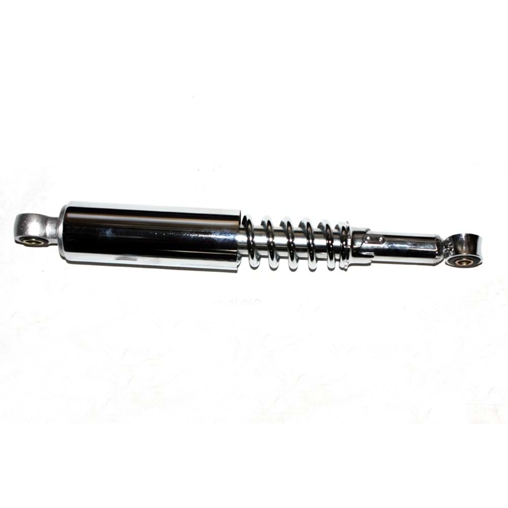 ARKA AMORTİSÖR 37CM YARIM KAPALI KH/KF/CUB