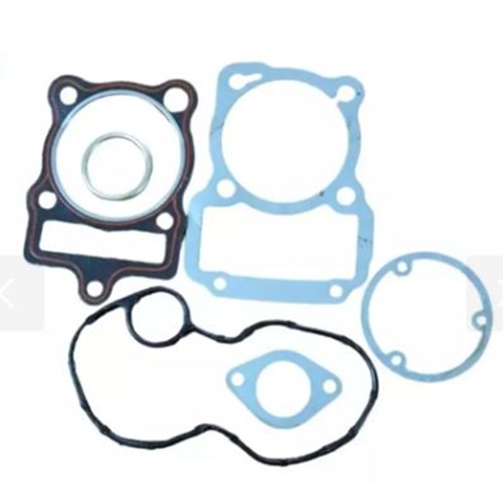 ALT+ÜST CONTA 67.00 CG 250 (çapraz)