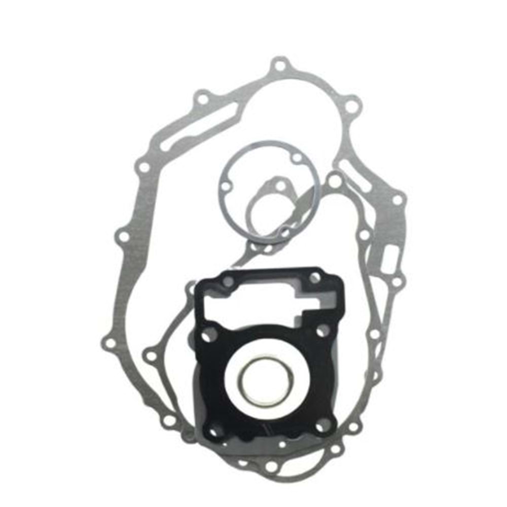 TAKIM CONTA HONDA CBF 150