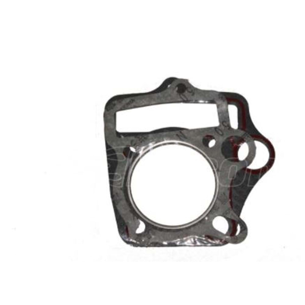 ALT-ÜST CONTA telli CUP 100 KH