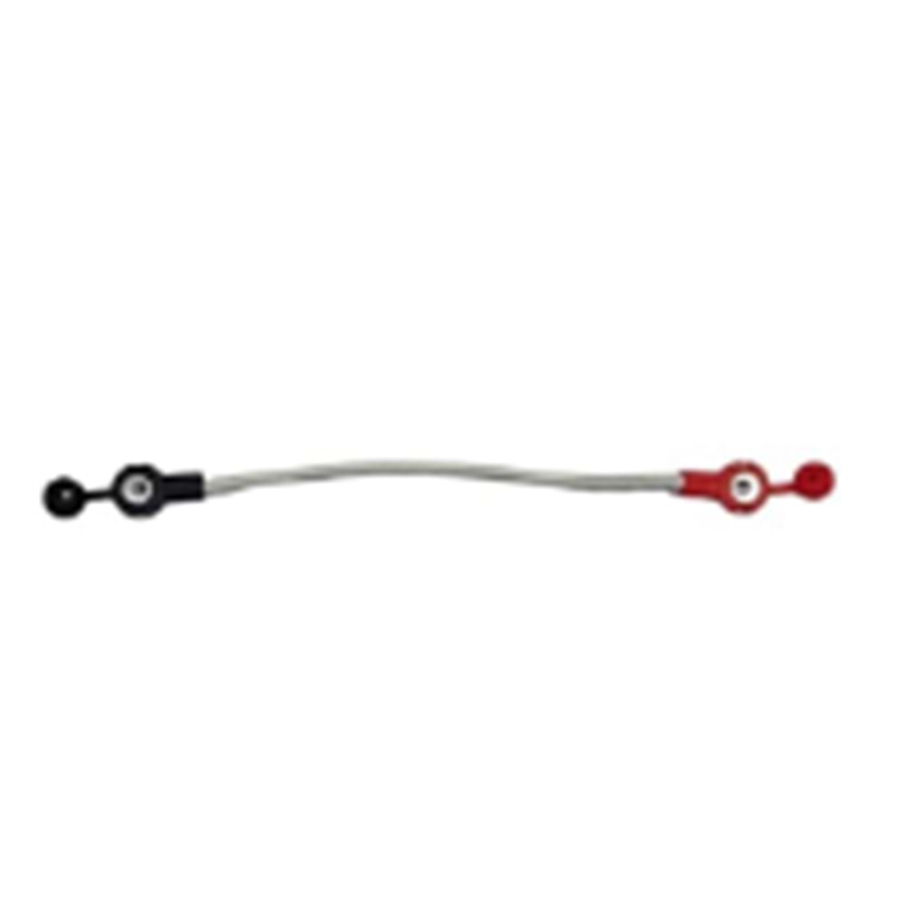 AKÜ KABLOSU 30 CM E-BİSİKLET