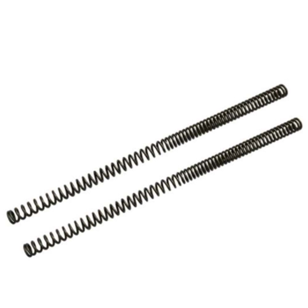 ÖN AMORTİSÖR YAYI 2Lİ MH 22mm