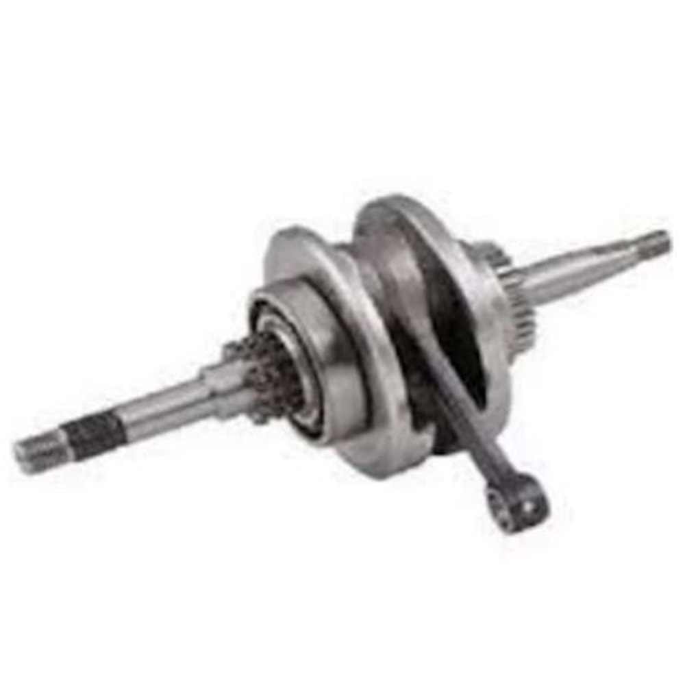 KRANK KOMPLE H.ACTİVA S