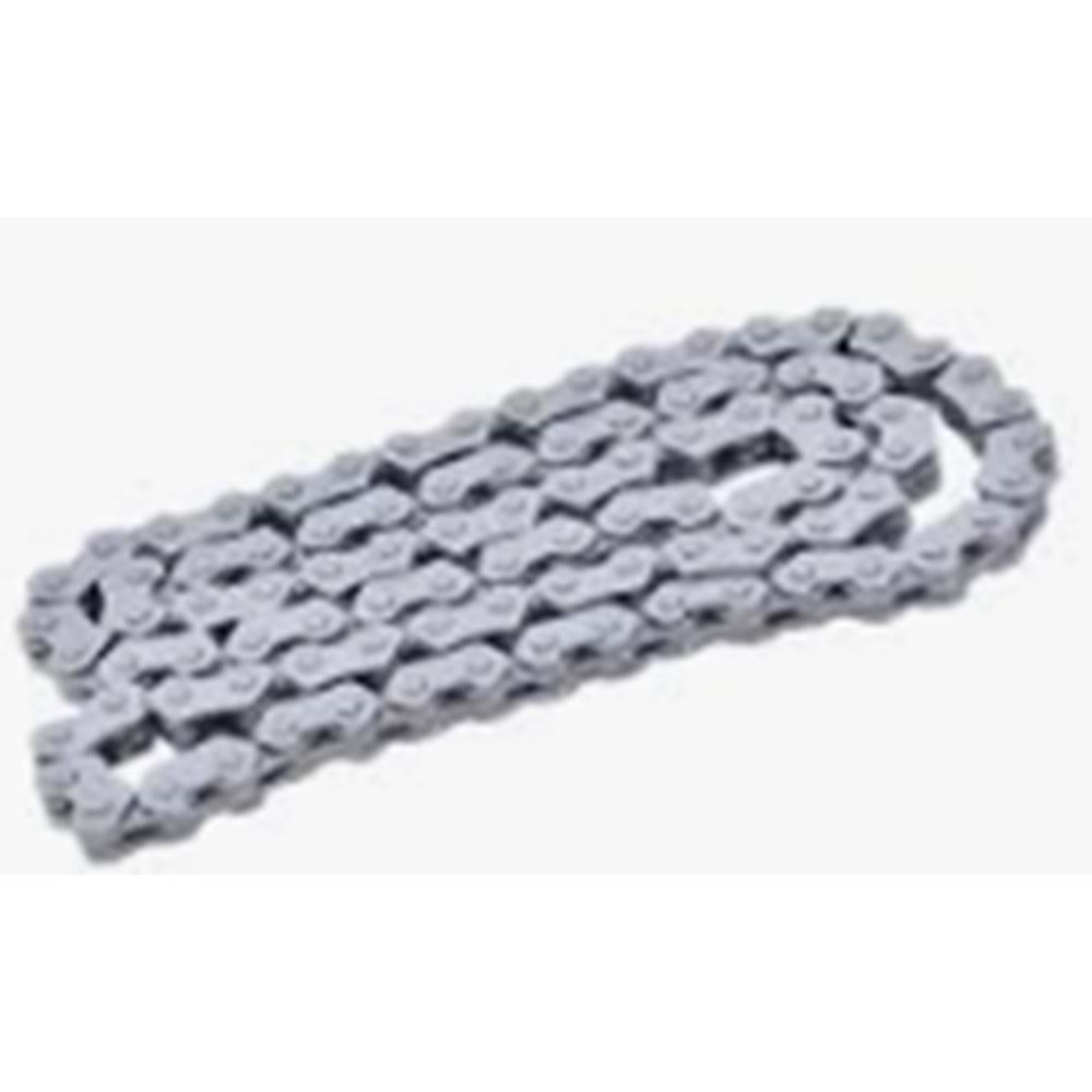 EKSANTİRİK ZİNCİRİ H.ACTİVA-S 92 L