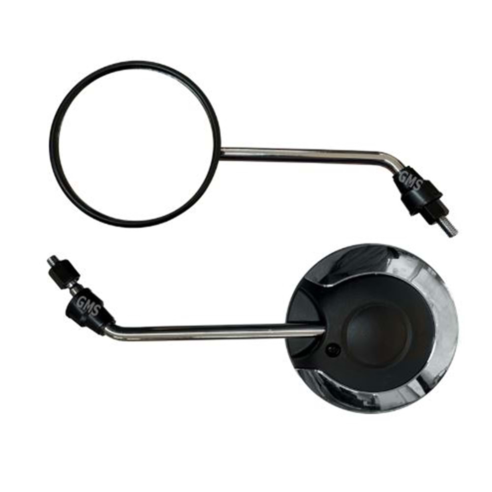 AYNA TRENDY 8MM