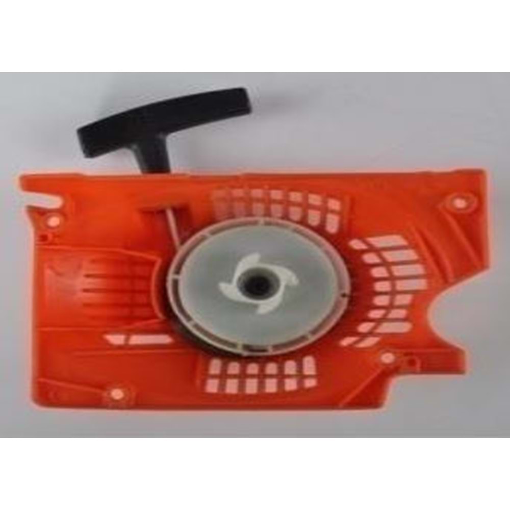 TESTERE MOTOR STARTER KAPAĞI EASY