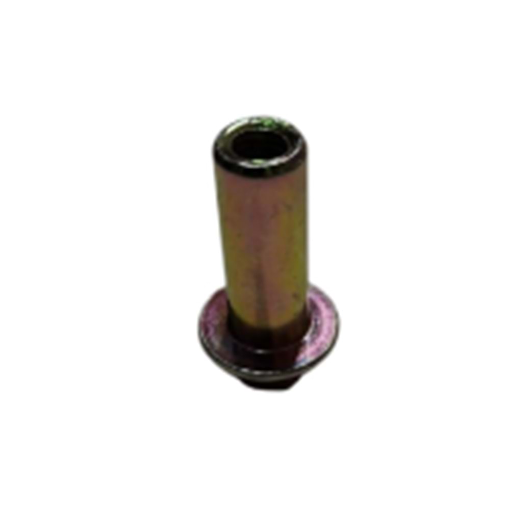 SİLİNDİR SAPLAMA SOMUNU 8mm CG