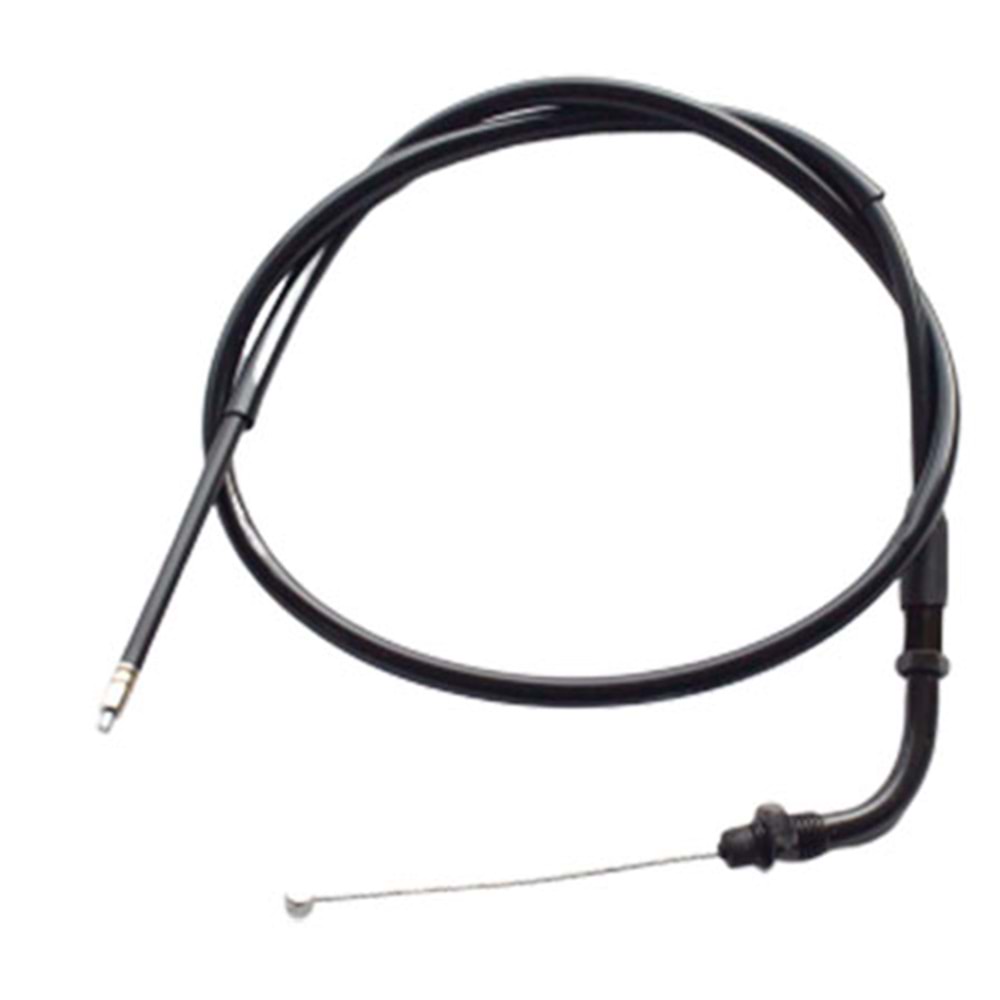 GAZ TELİ (104 cm) KT