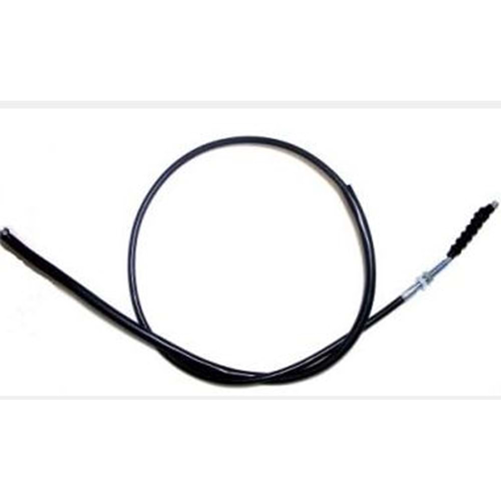 DEPRAJ TELİ KT (123 cm)