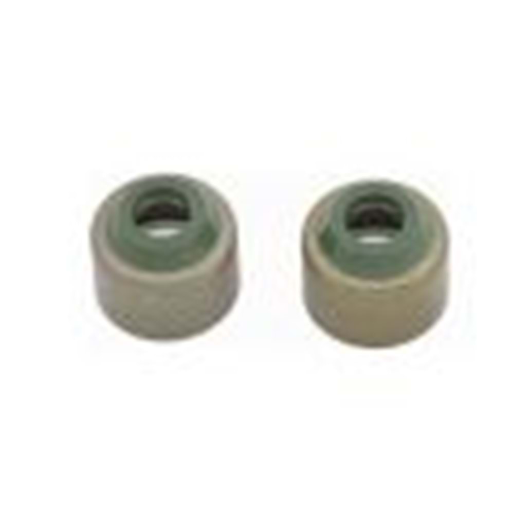 SUBAP KEÇESİ DEMİR YMH.CRYPTON 4.5MM