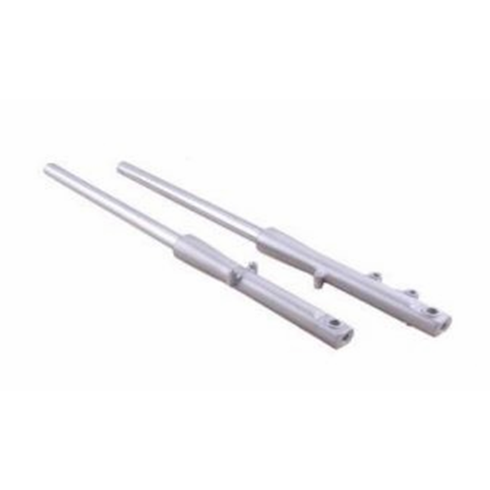 ÖN AMORTİSÖR SAĞ+SOL KOMPLE KT/SEYHAN 150 31mm-80cm