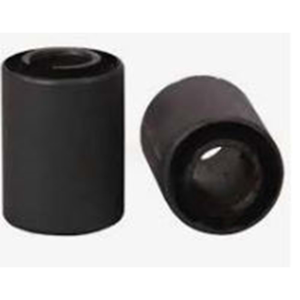 MAFSAL TAKOZU AGK/CG 12X25X34