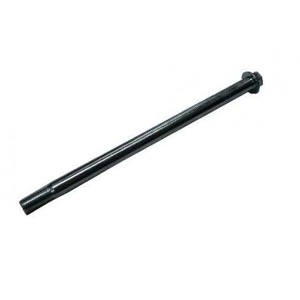MAFSAL MİLİ KT-ATV-SR250 (33cm-14mm)