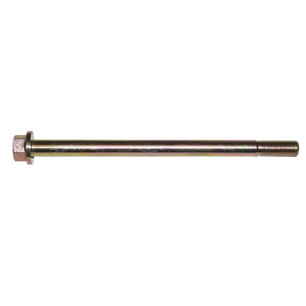 ÖN TEKER MİLİ AGK (21cm-12mm)