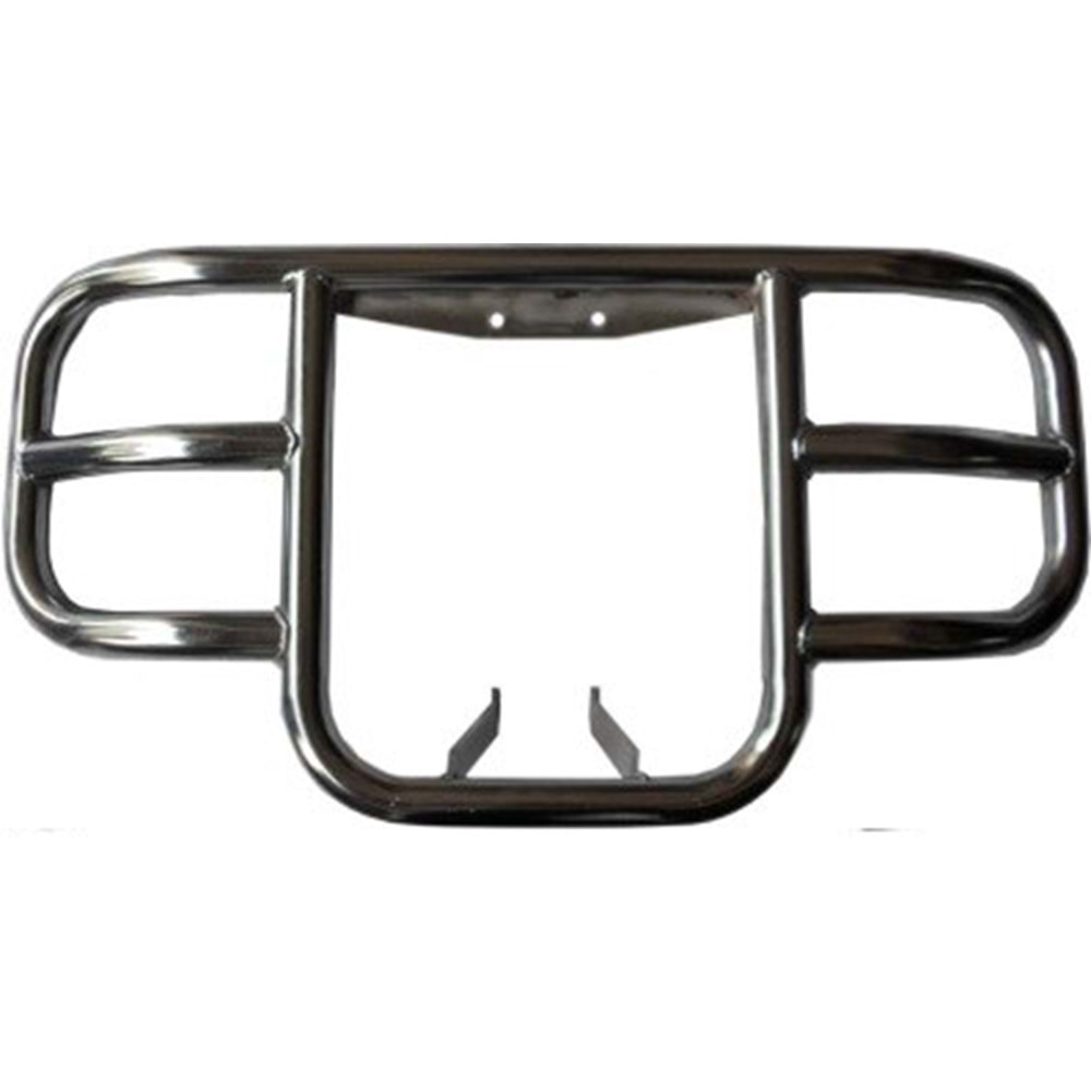 TAMPON KALINLIK 25mm AGK