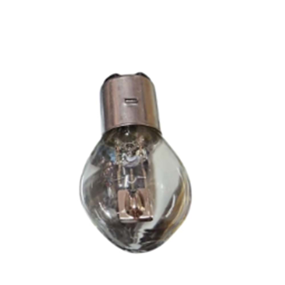 12V 35 35 BOSCH TİPİ AMPÜL