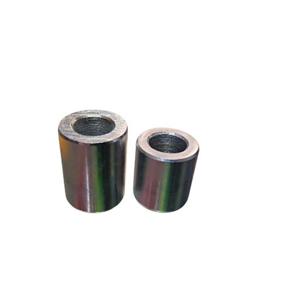 ARKA TEKER MİL BORUSU TK