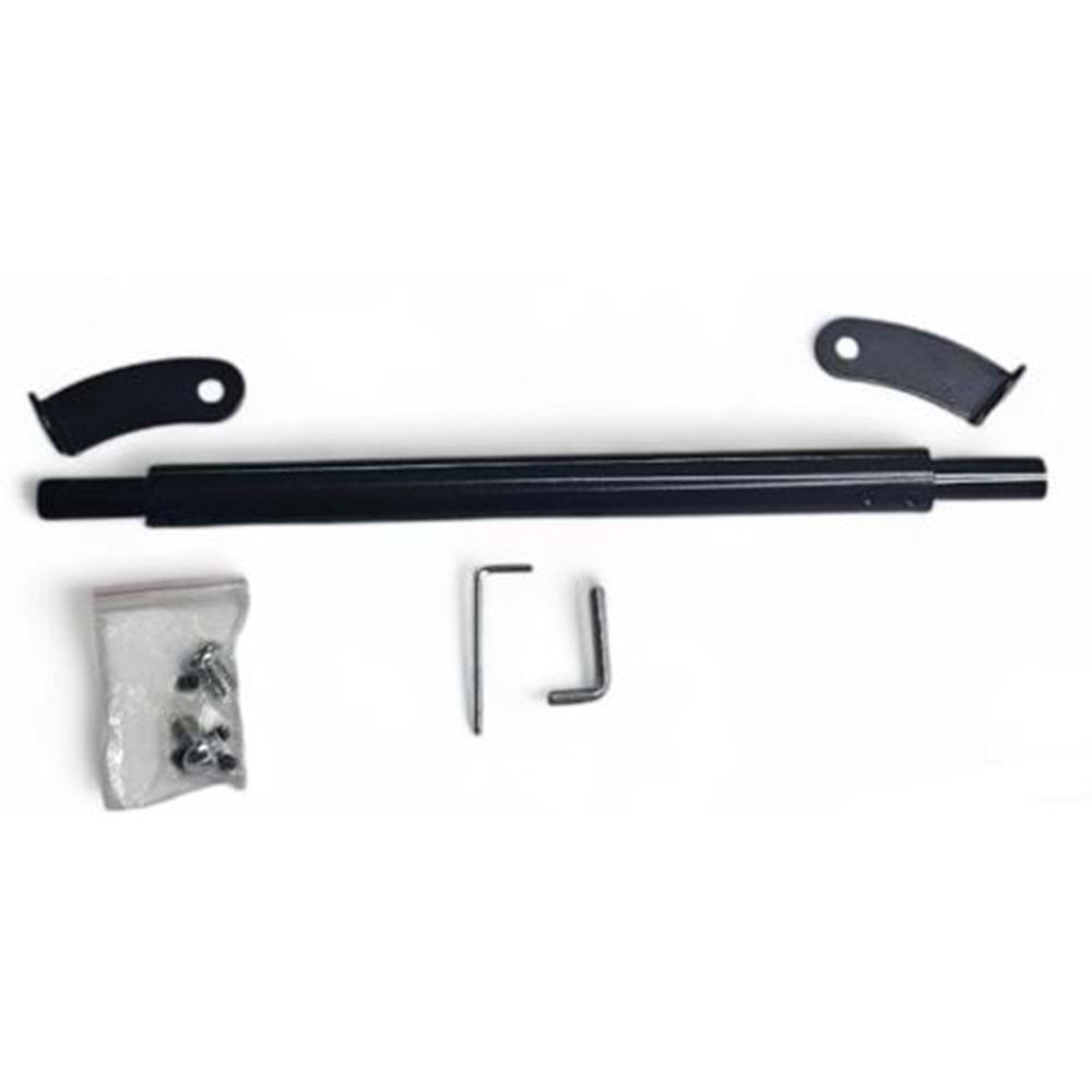 DİREKSİYON ATKISI 1.KALİTE