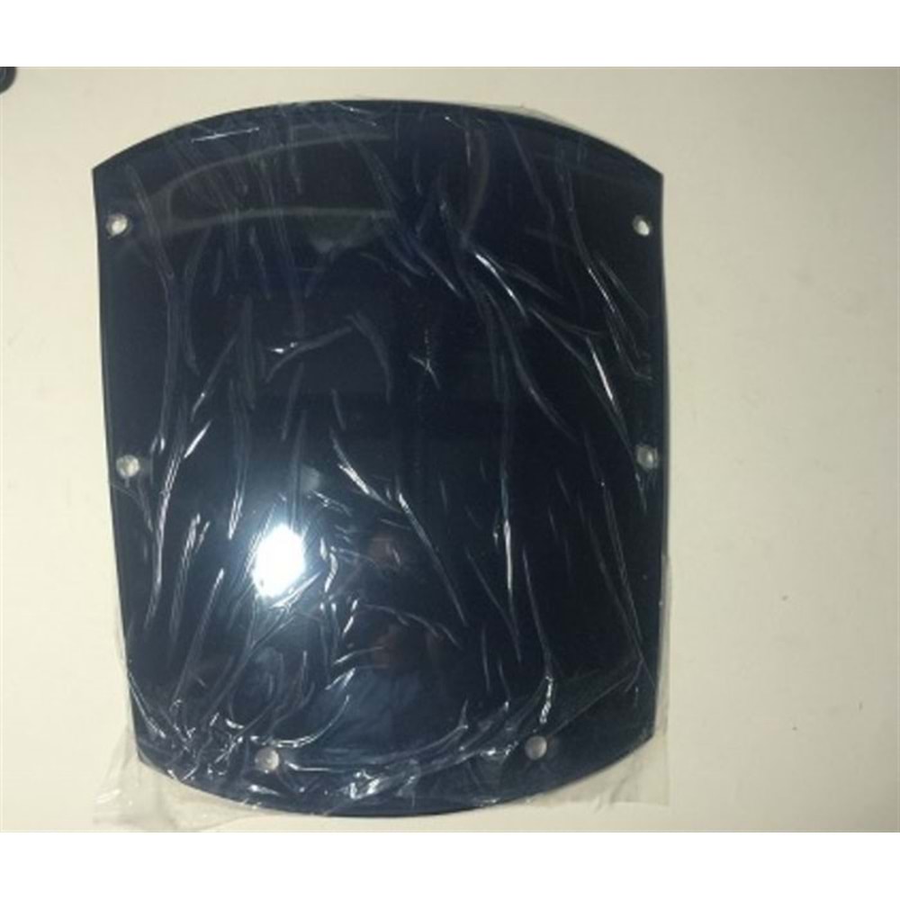 KARE FAR PANEL SİPERLİK CAMI YMH.YBR