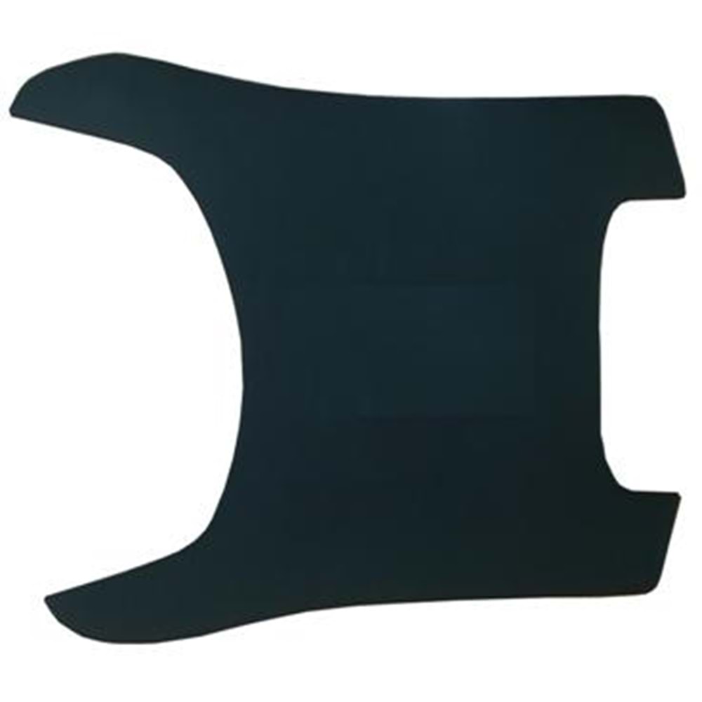 PASPAS E-BİSİKLET COBRA